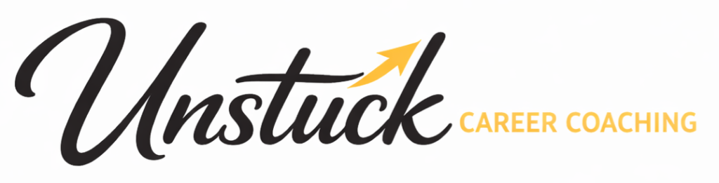 Unstuck Career Coaching | UnstuckCareerCoaching.com - Discover Your Direction. Define Your Career!